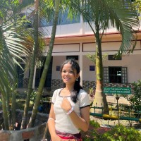 Barsha Gogoi