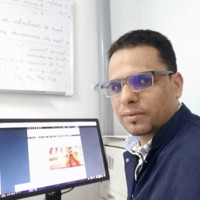 rachid dahbi