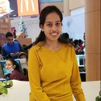 Juhi Kumari