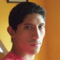 Wilmer Gomez