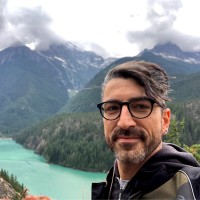 Kevin Cirulli