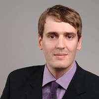 Jan Salomon