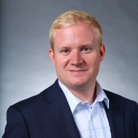 Chad Young, P.E.