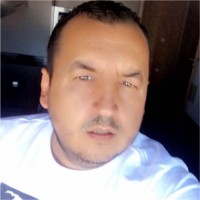 Carlos Barros