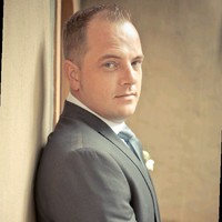 Stuart Howie