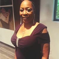 Lynnita Springer