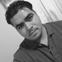Josué Tovar