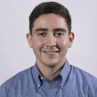 Eduardo Rangel Ramírez