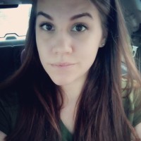 Alyssa McLane