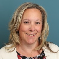 Cyndi Goodmon