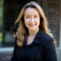 Suzanne Sharp Dodson