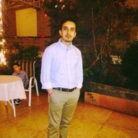Nitish Dhiman