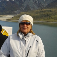 Karen Wilson