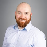 Jeffrey Sorenson, Pe