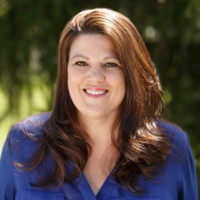 Beth Shipley