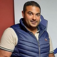 Diego Vilas Boga