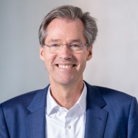 Markus Heyn