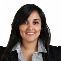 Maria Lenoble (Soubhane)