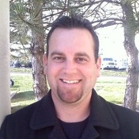 Shawn Gallagher