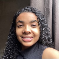 Thaynara Fernanda Athanazio