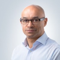 Ernest Odoom