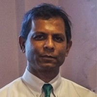 Tawfiquer Raihan