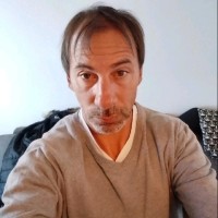 Julien Delalle