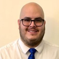 Angel L Berrios, P.E.