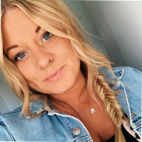 Julia Johansson