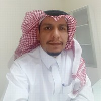 Samir Alzaid