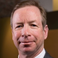 Mark P. Smith