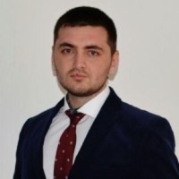 Gheorghe Radu