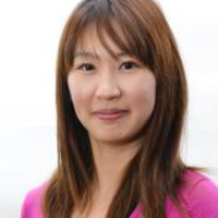 Mandy Chen