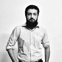Soban Khalid
