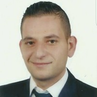 Tamer Nazzal