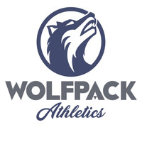 Wolfpack Athletics