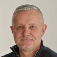 Frank Richter