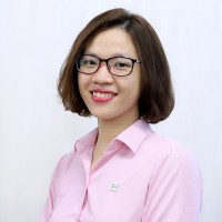 Pham Oanh