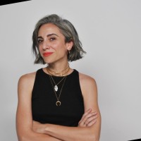 Ana Fernández