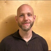 Emanuel Pettersson