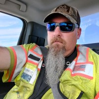 Thomas Quillen