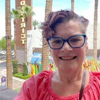 Amy Moore
