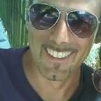 Giulio Roberto Bizzotto