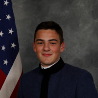 Ryan Gause