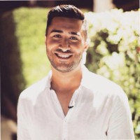 Filippo Scandurra