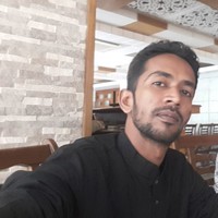 Rabiul Alam