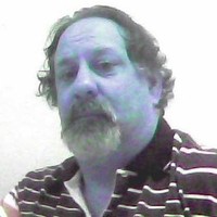 Eric Samuelson
