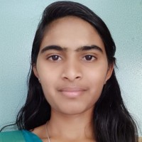 Kavitha N