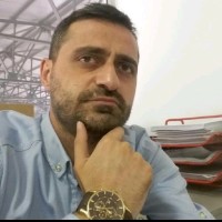 Ömer Karagül