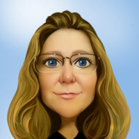 Laura Aldrich